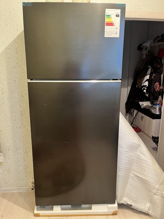 Продам новый холодильник!