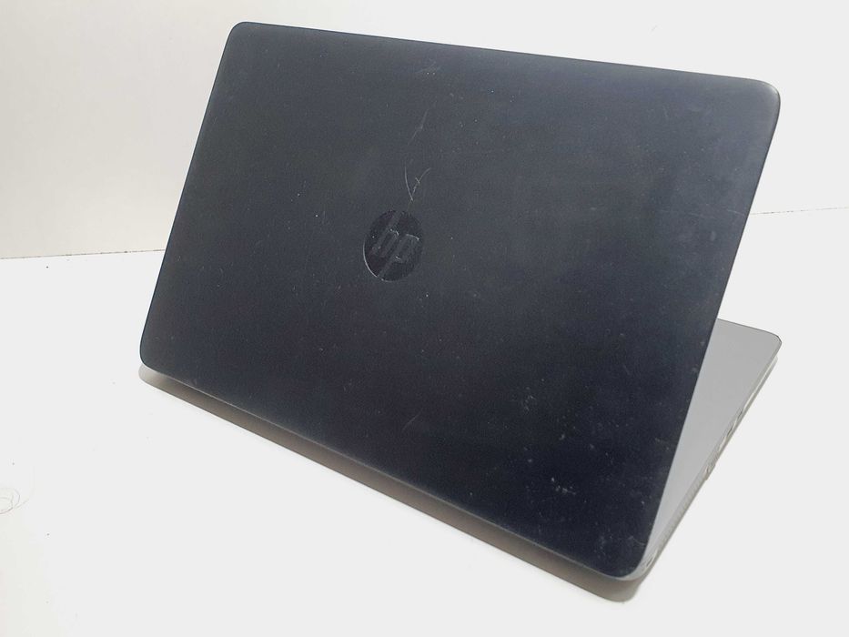Laptop HP Elitebook 850 G1