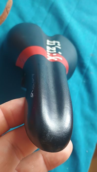 Продавам седалка  Fizik Antares VS Kium Black/Red А0 3041карбонова осн