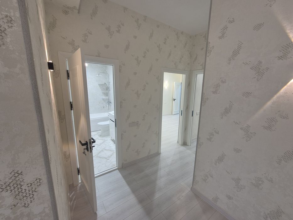 Продаётся Участок 1.6 соток Файзабад