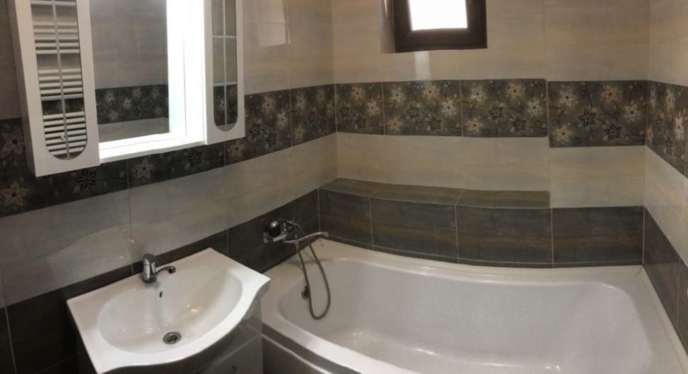 Apartament Constanta Tomis Plus - inchiriere