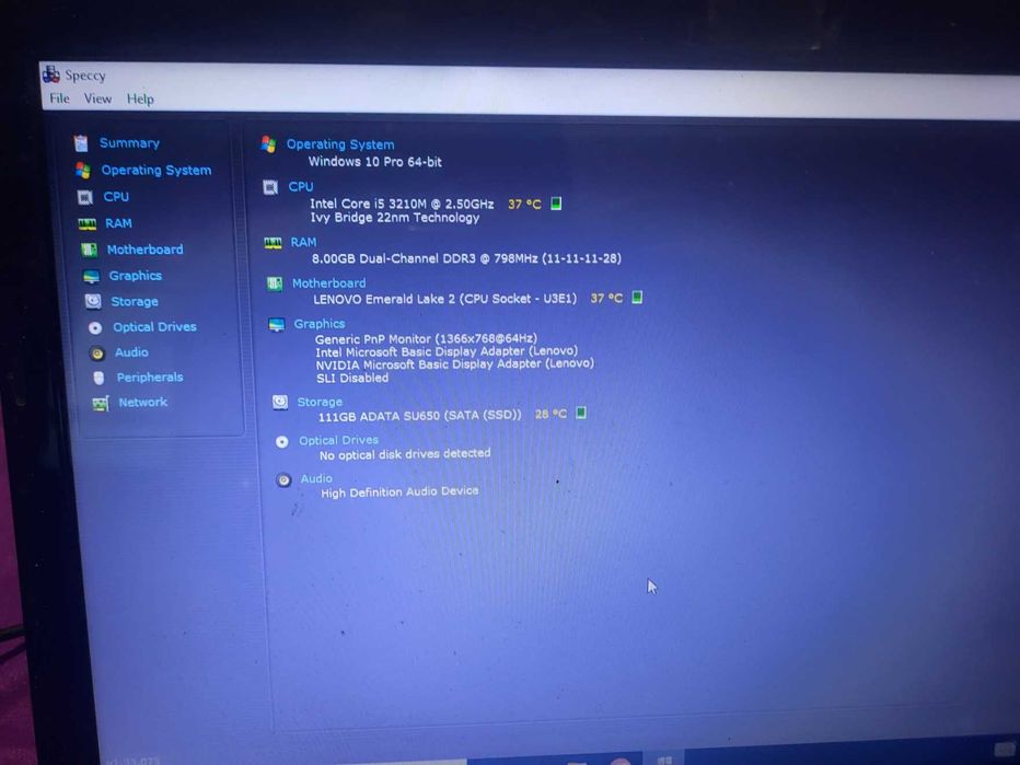 Laptopuri I7,I5