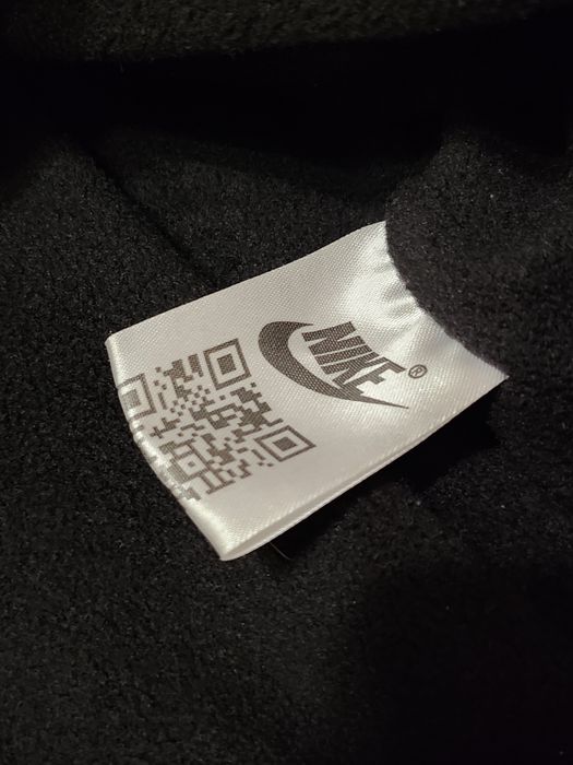 Geacă Nike preț mic