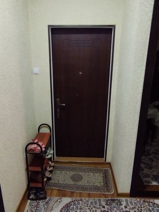 Квартира в Шайхонтохурском районе