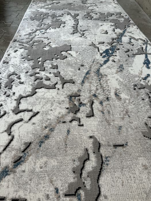 Кавролин Kovrolin Kovralan Kavrolan Ковры Gilam dorojka