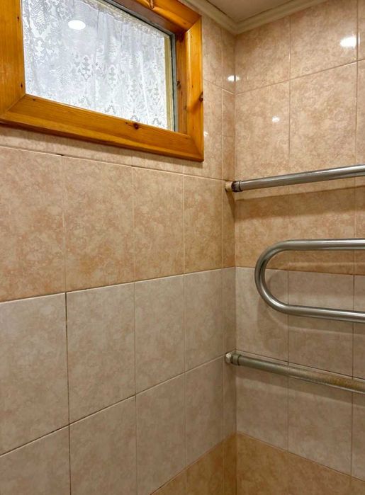 2 комнатная квартира по улице Потанина, 45