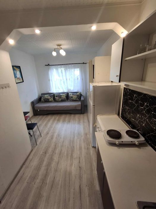 Chirie garsonieră Micro17 Bld Independenței