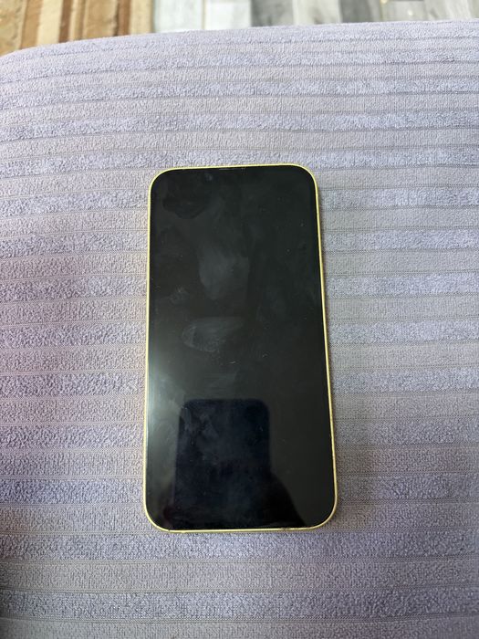 Iphone 14 128 GB