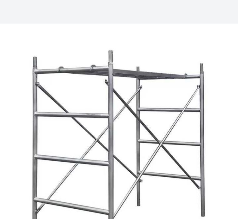 Аренда Електро инстурмент леса адрес бухоро