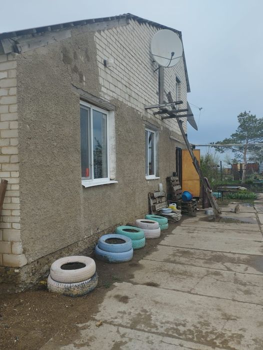 СРОЧНО Продам дом