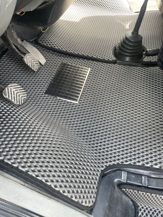 Евакор полик эвакор полик evakor polik eva polik