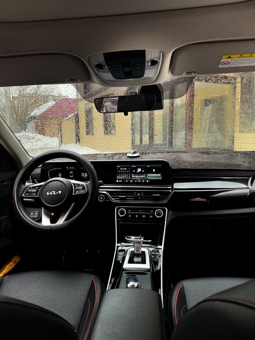 Аренда нового авто KIA Seltos! Круглосуточный автопрокат машин 24/7