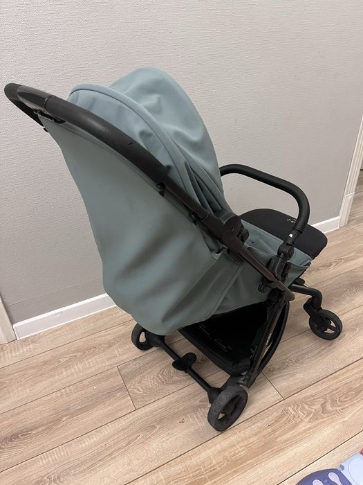 Коляска Anex Air-z