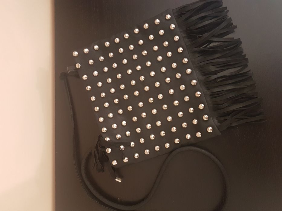 Ново!Дамска чанта