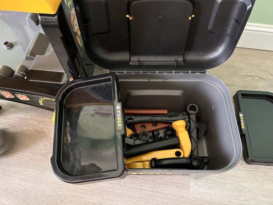 Детски играчки - 60% отстъпка перфектни