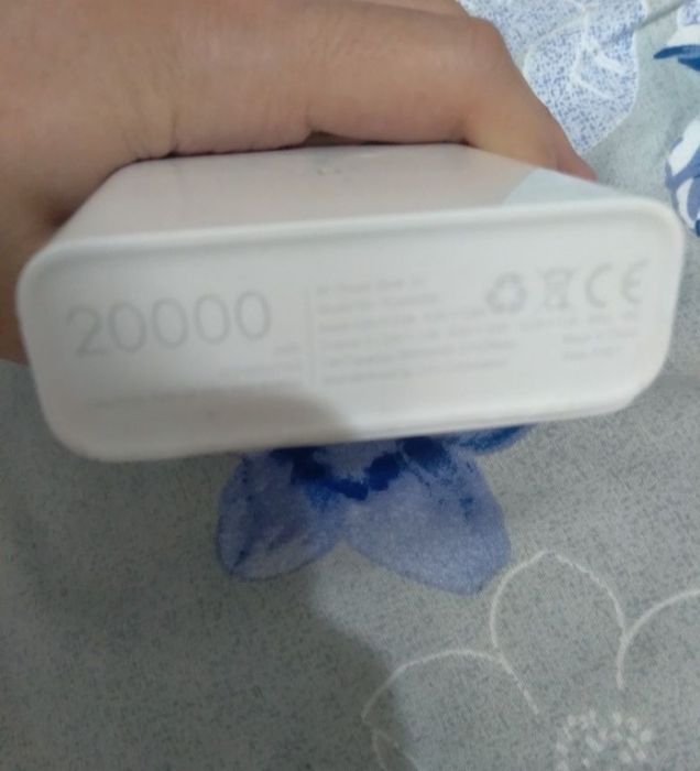 Продам смартфон galaxy A01 16gb