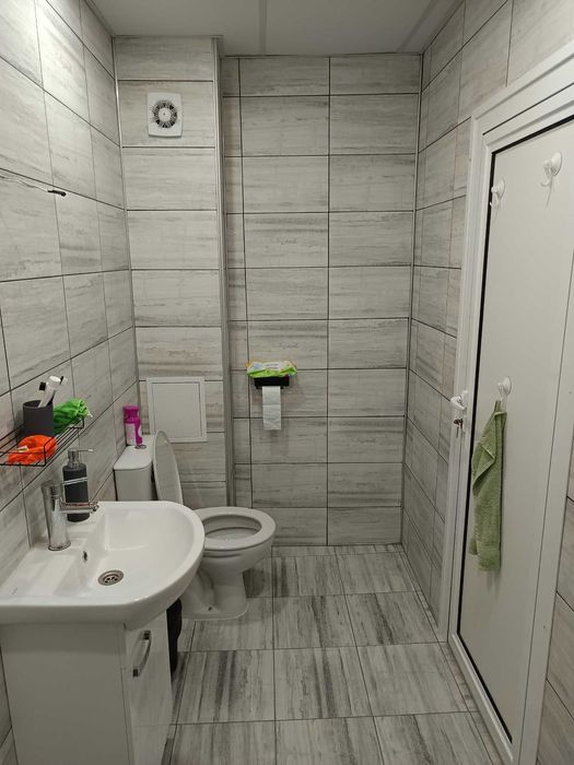 Продава се Тристаен апартамент в Благоевград, Широк център - 73 кв.м за 769 €/кв.м - Снимка #4