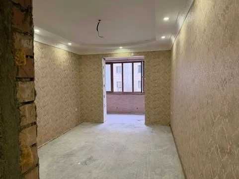 Новостройка Gabus 4/4/5 117м квартира продается: Мирабад Госпитальный