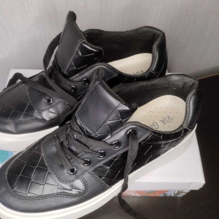 Чехли Tamaris и други!