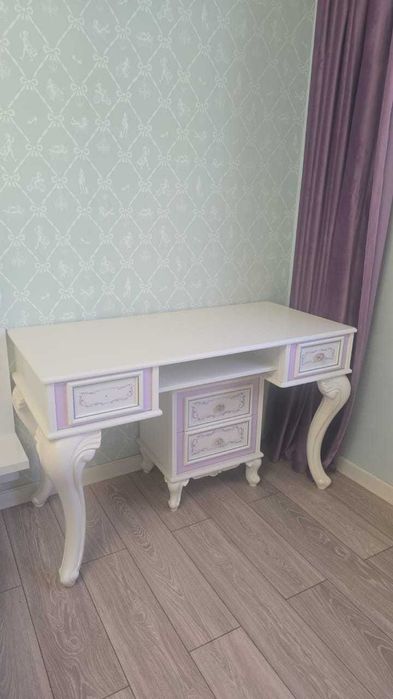 Детский Гарнитур