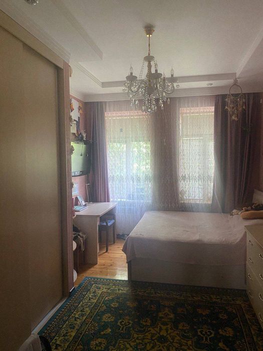 Продажа  Авиагордок 3/2/2 аэропорт