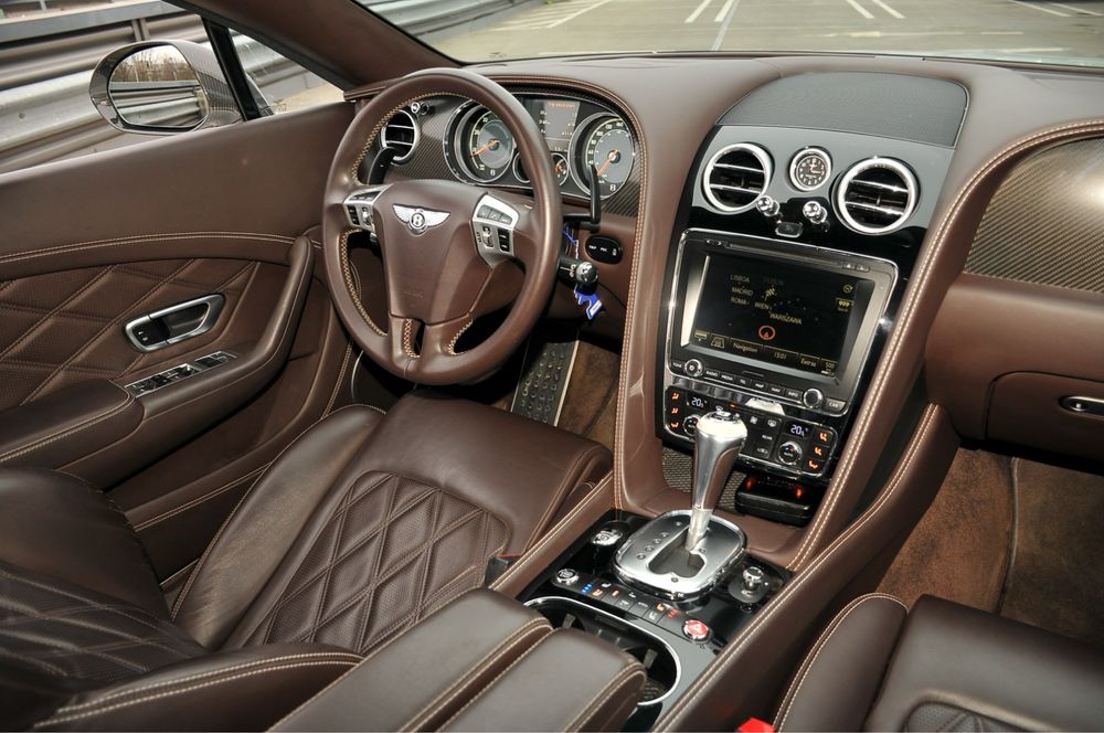 Schimburi imobiliare/materiale constructii/ambarcatiuni