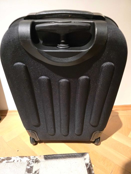 Troller/Geantă de voiaj Discovery Adventures (valiză cabină)