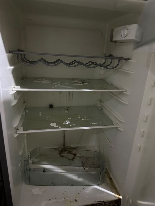 Холодильник продам