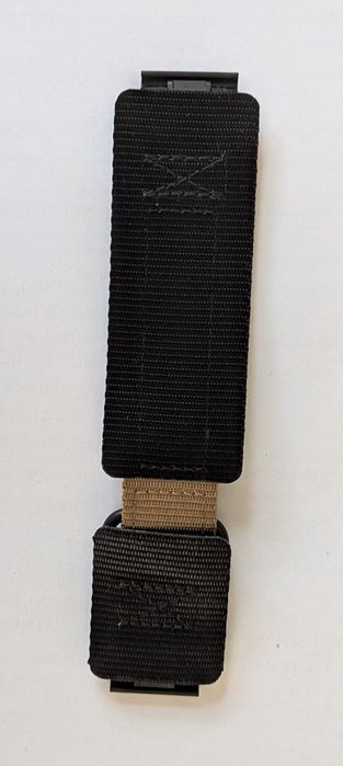 Каишки за часовници