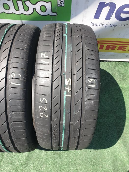 225.45.17 Continental