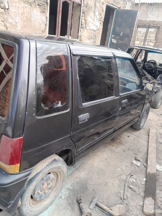 Состояний средний тико 1999