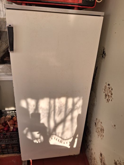 Продаётся холодильник ПОЛЮС