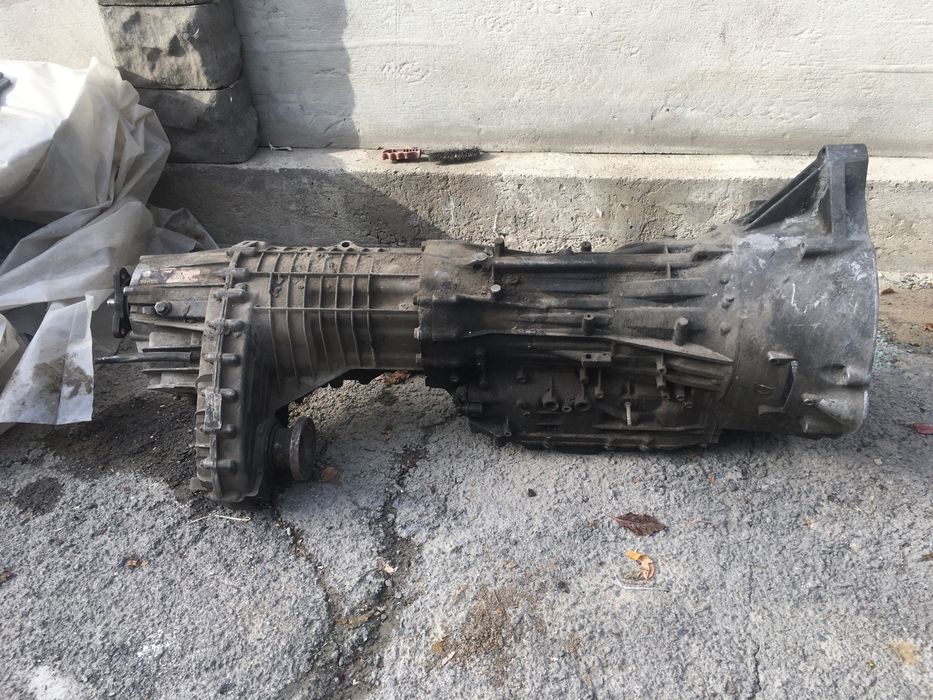 Запчасти оригинал мерс фольс БМВ