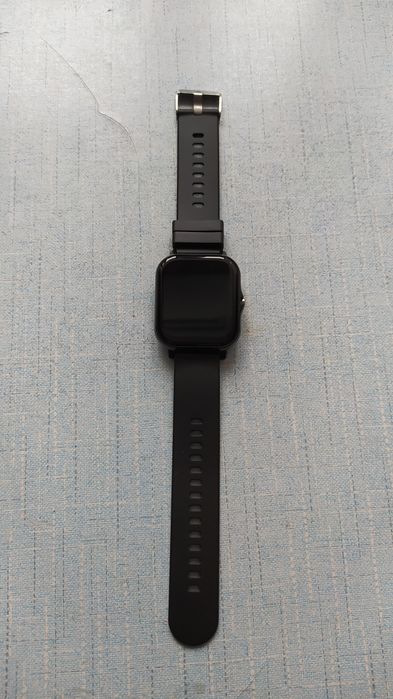 Смарт  часы  Y13