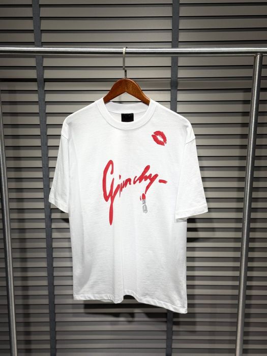 Tricou Givency