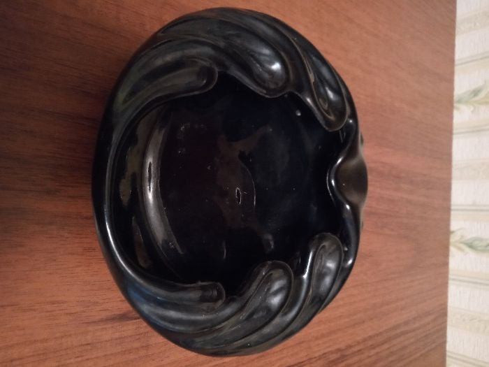 Советская керамика. Алма-Ата.