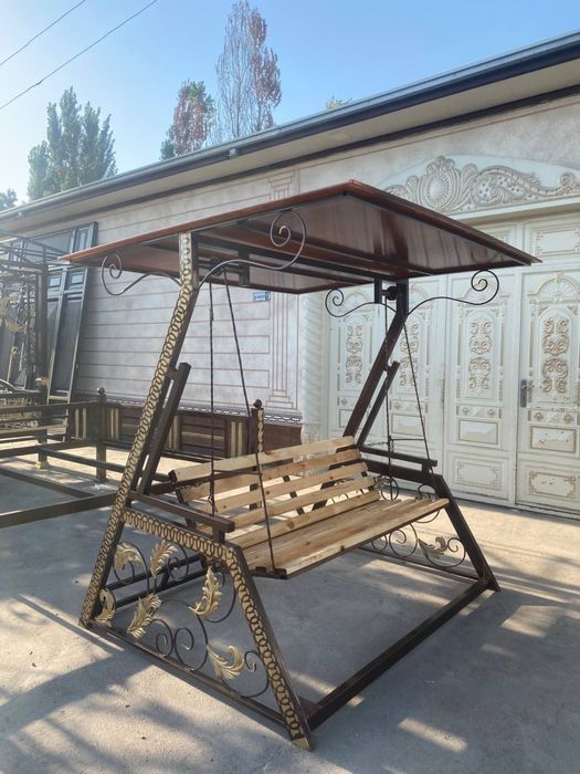 Assalomu aleykum obunachila biz sizlar oz ishimizdi tafsiya qilamiz