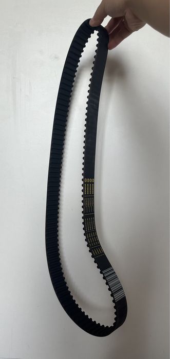 Ремень грм WINKOD WTB0069