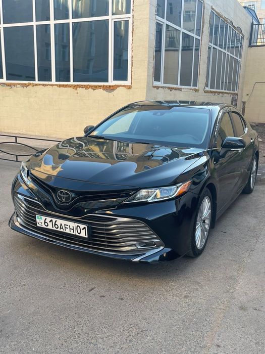 Прокат машин Аренда машин