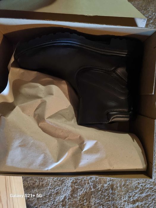 Продавам кубинки