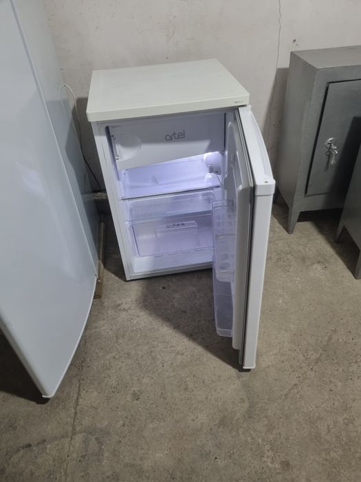 Biryusa  artel xalnikla sotiladi