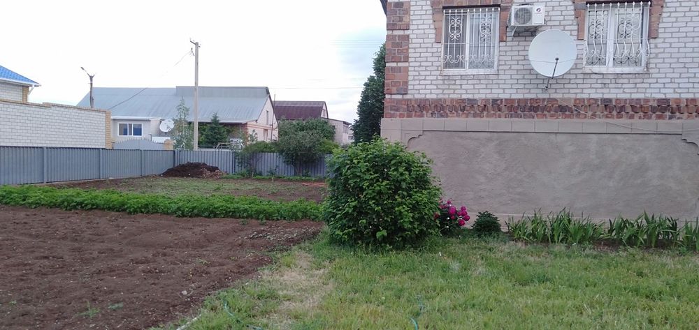 Продам дом участок 12 очень теплый дом