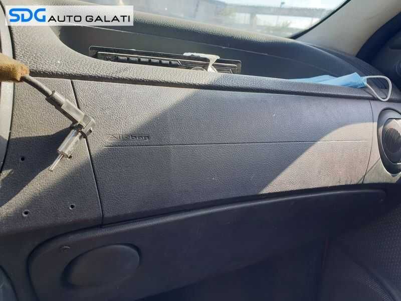 Airbag Pasager Fiat Punto 1999 - 2012