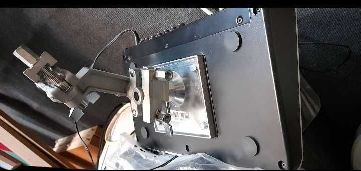 модул за електронни барабани  ALESIS DM 10