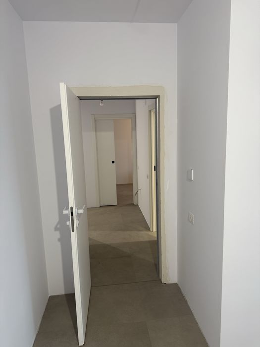 Imobiliare aprtament 2024 finalizat 98/100