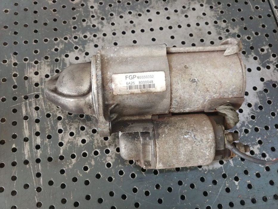 electromotor 1.6 b z16xep opel astra h meriva a vectra c zafira b 55556092
