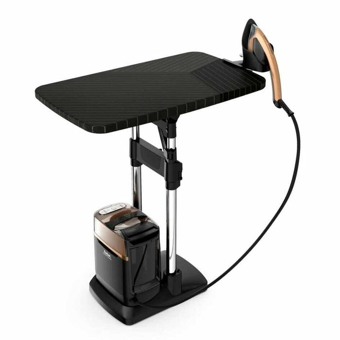 Гладильная система Tefal IXEO Power QT2020E0