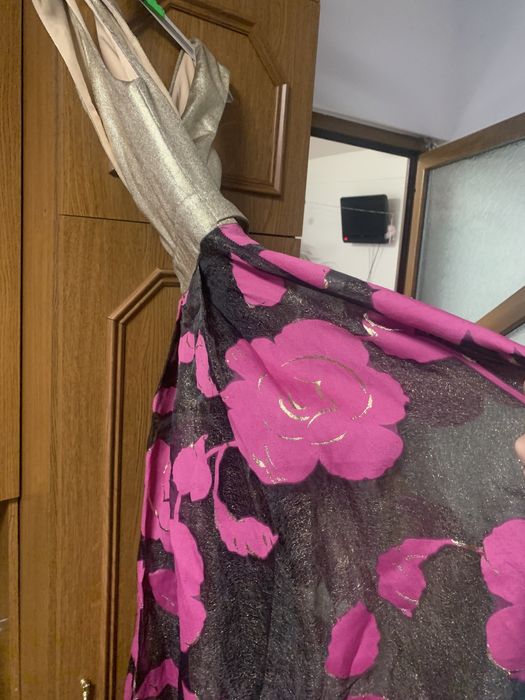 Rochie ocazie speciala