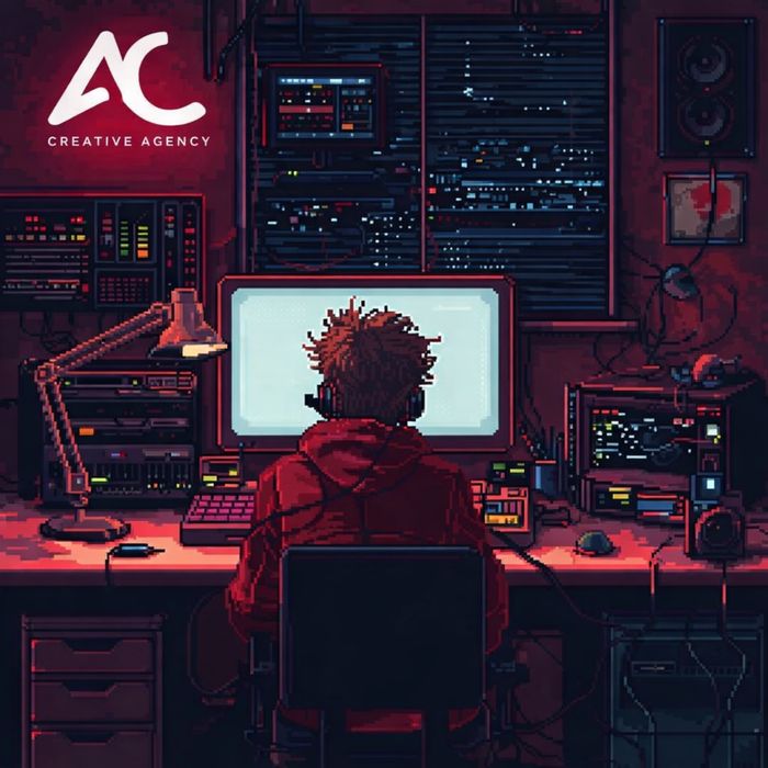 Разработка сайтов и автоматизация бизнеса под ключ в Ташкенте