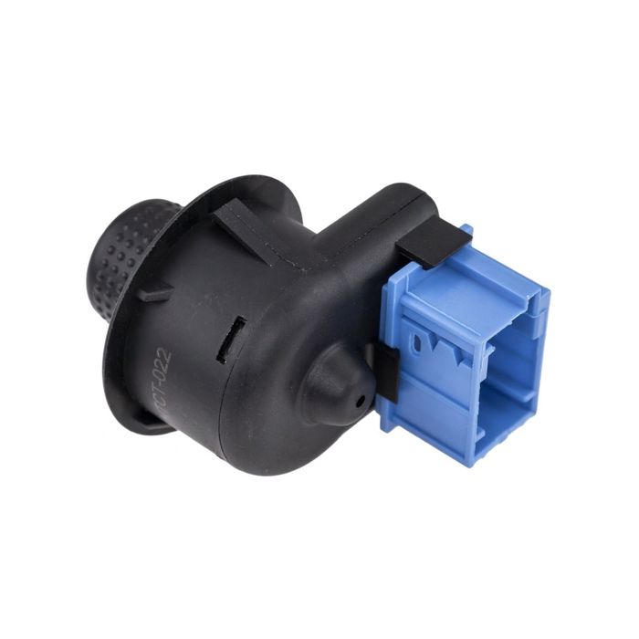 Бутон за ел огледало за Citroen / Peugeot